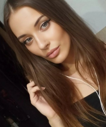 Алиса